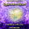 Schamanische Kristallheilung - Meditationsmusik