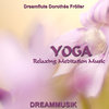 Yoga - Entspannende Meditationsmusik