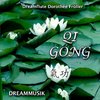 Qi Gong - Meditationsmusik