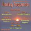 Healing Frequencies - Meditation Music FREE Download