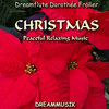 Christmas - Peaceful Relaxing Christmas Music