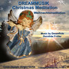 Christmas Meditation - Free Download