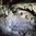 Cueva - Mystische Musik aus einer Höhle in Lanzarote