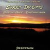 Sweet Dreams - Sleeping Music