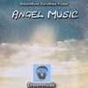 Angel Music 3D
