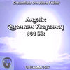 Angelic Quantum Frequency 333 Hz