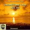 Unconditional Love 432 Hz