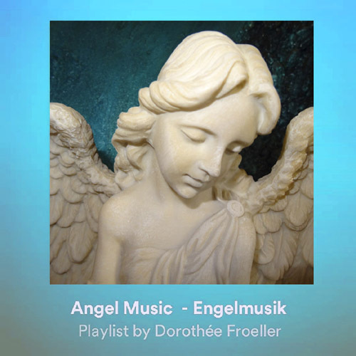 Angel_Music_playlist_500