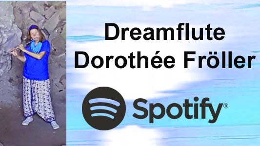Dreamflute_dorothee_Froeller_spotify