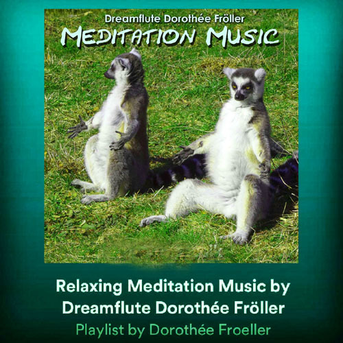 Relaxing_Meditation_Music_playlist_500
