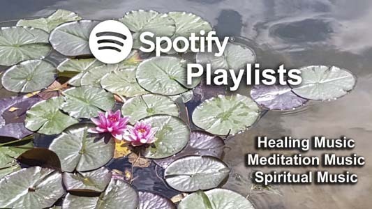 Spotify_Playlists_Healing,_meditation,_spiritual_music